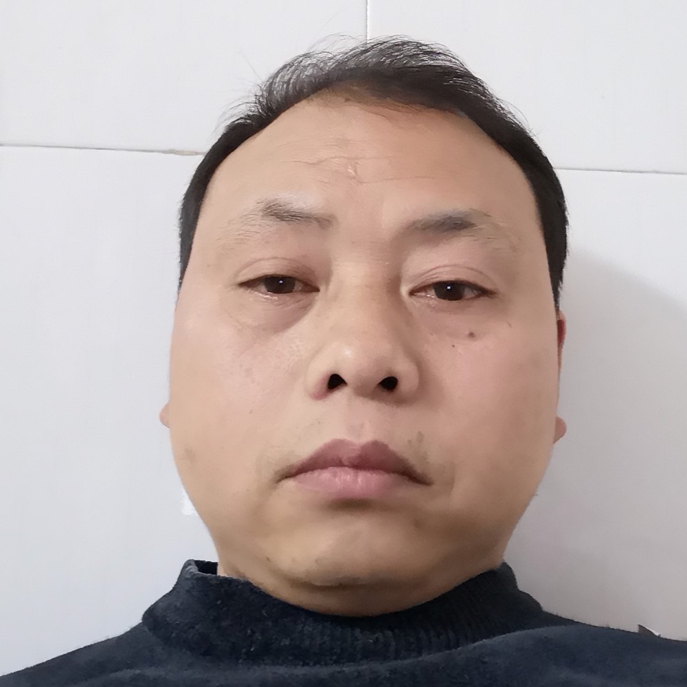 寒风蹁跹忧伤的照片