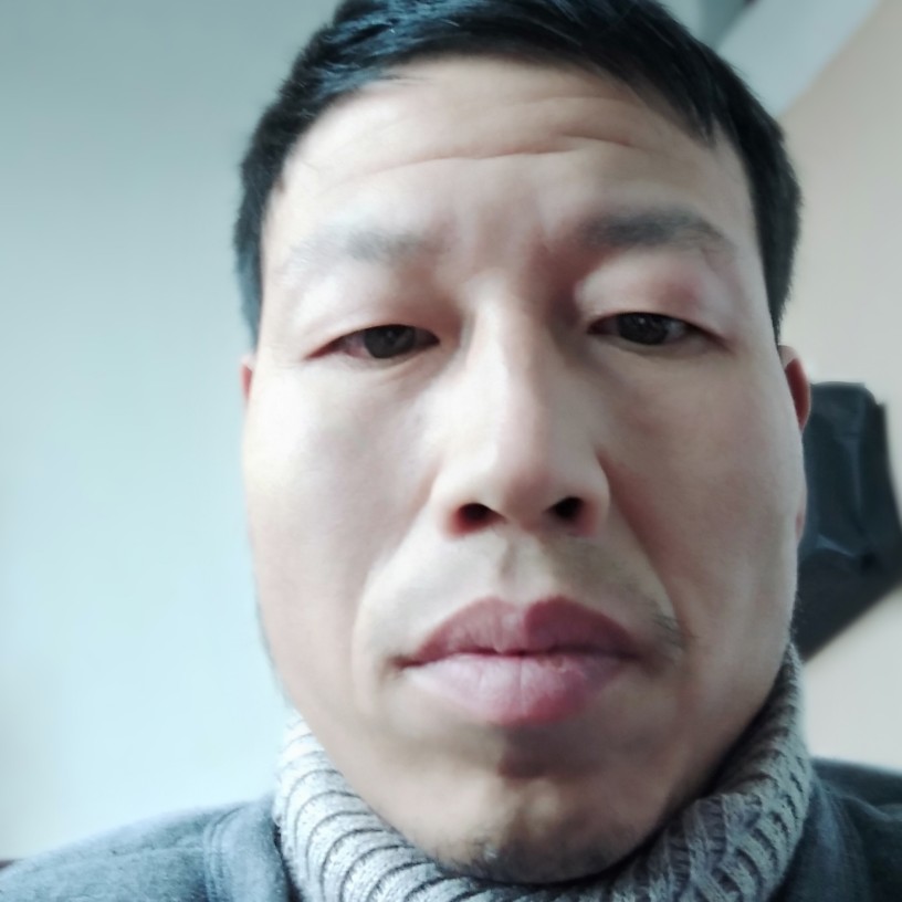 火花盛世(胡的照片