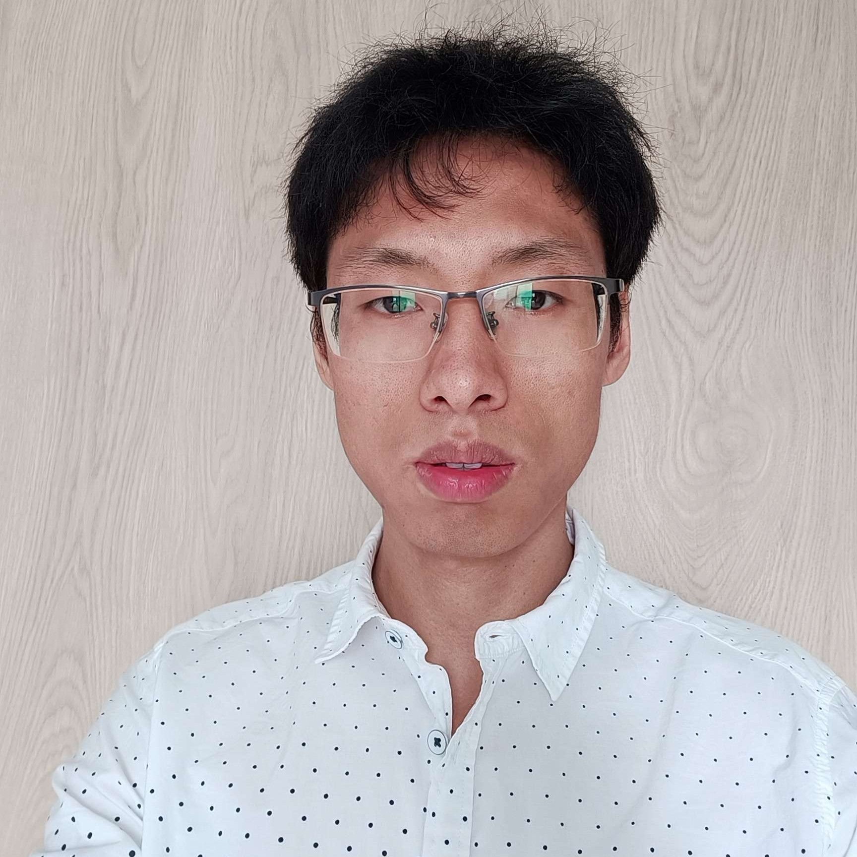 幸福点滴的照片