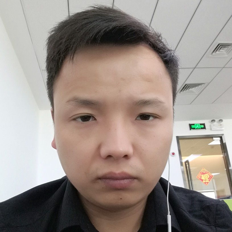玩命請金毛的照片