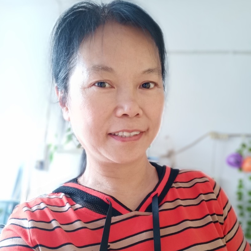 会员761690612的照片