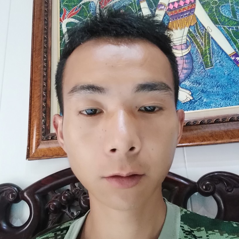 王青兵的照片
