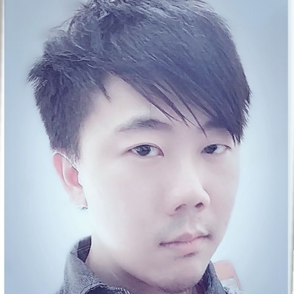 唯一丿林凯的照片