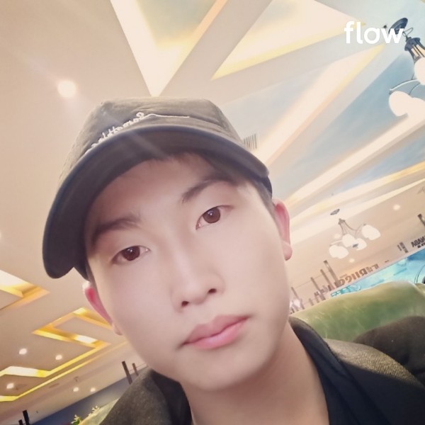 迅速琉璃的照片