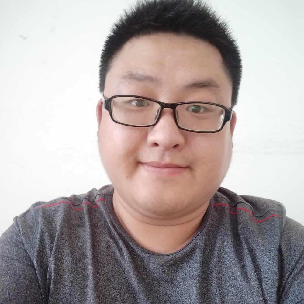 不喝酒就抽烟的照片