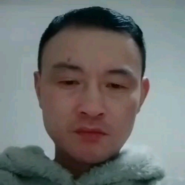 心静花自开的照片