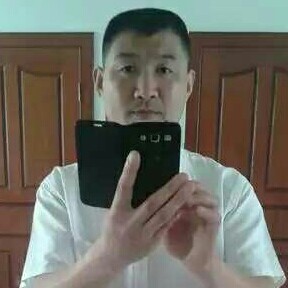 伶俐时空的照片