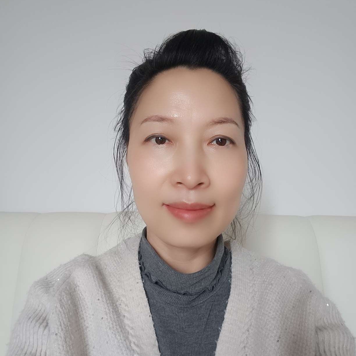 陌染的照片