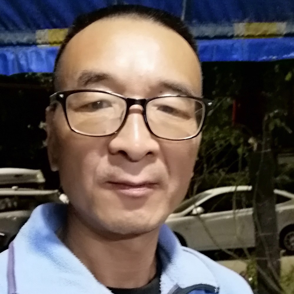 棒棒糖丰富的照片