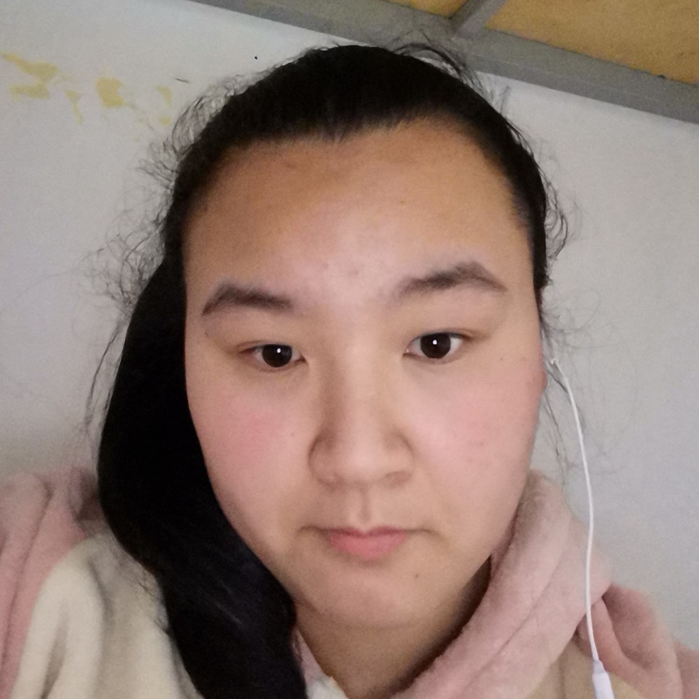 无法再见的时光的照片