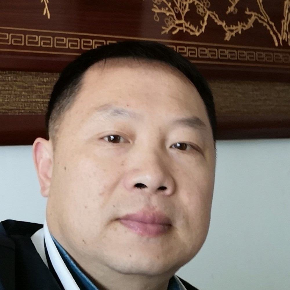 鑫煌的照片