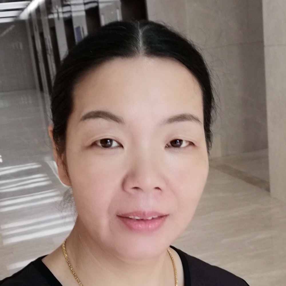 年华流逝我和你的照片