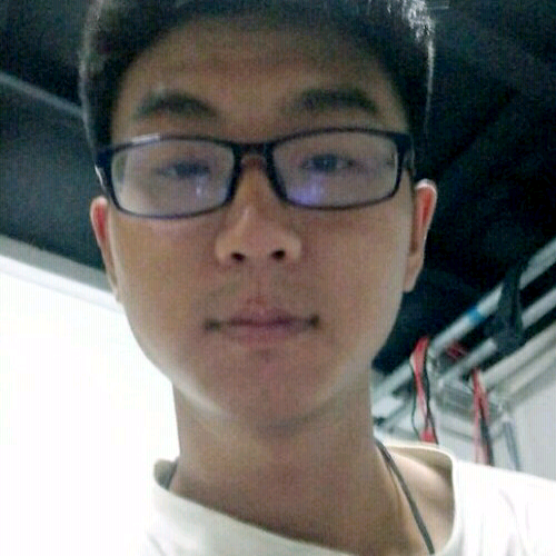 放肆的过去的照片