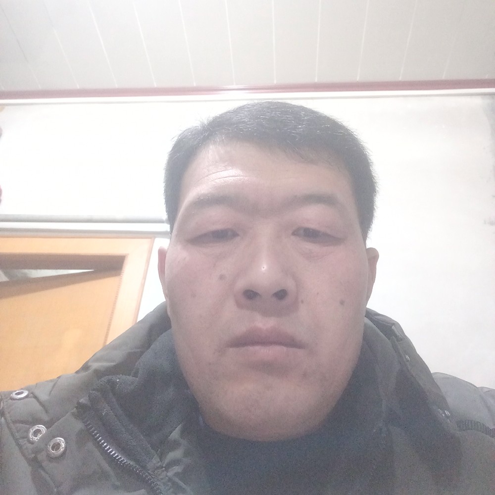 零碎学姐的照片