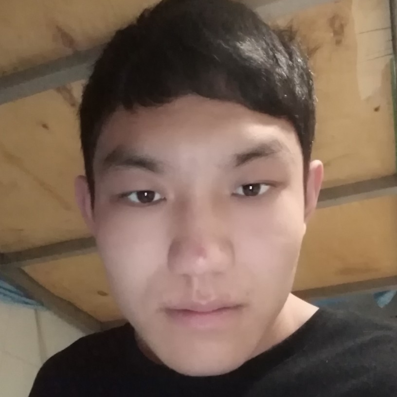 天天开心王子的照片