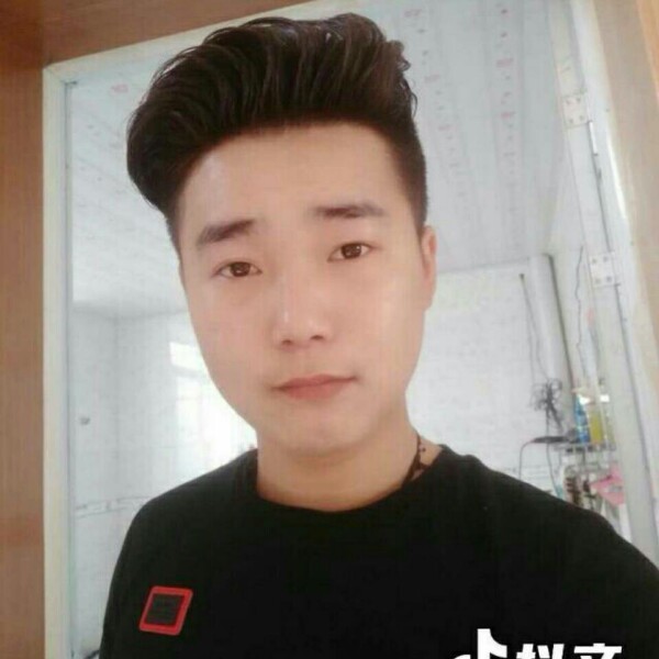 长日慢慢夜夜难眠的照片