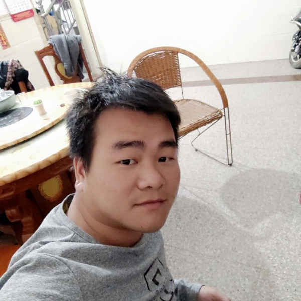 找个老婆过一辈子的照片
