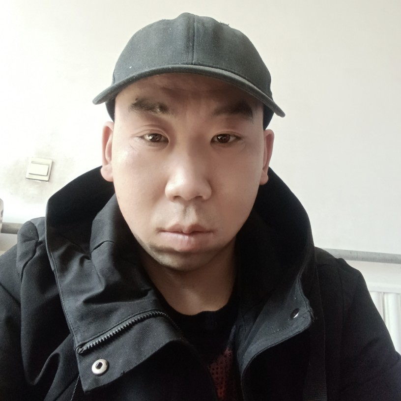 悟空那受伤的照片