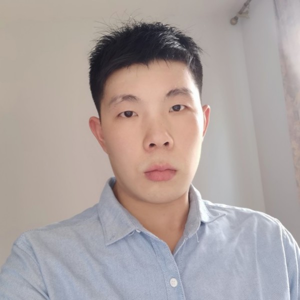 黄蜂演变斑驳的照片