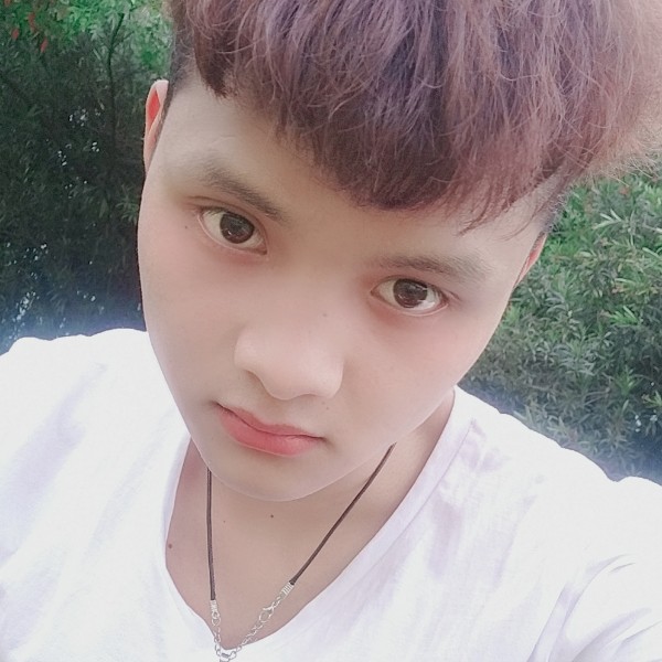 苦头的照片