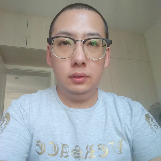 落寞盼望的照片