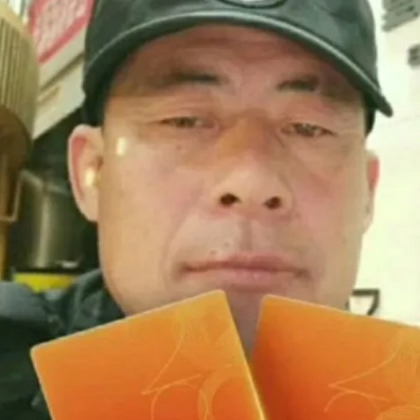 等待和期待的照片