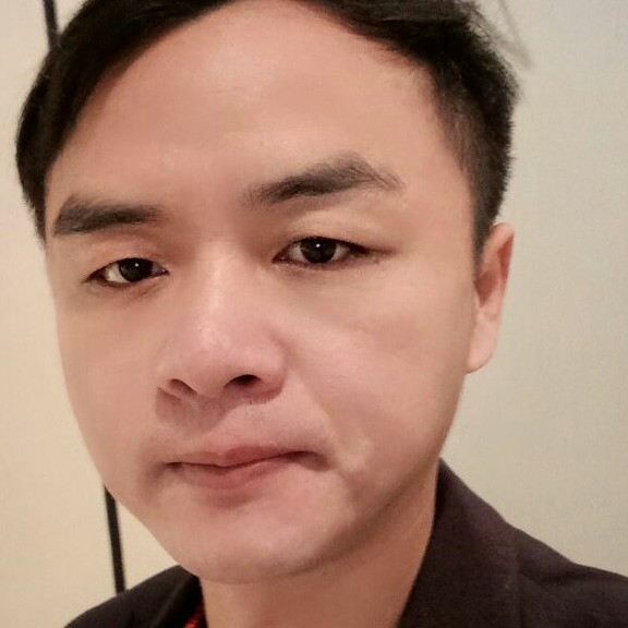 男人酷的照片