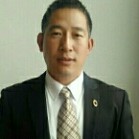 缘从何而来的照片