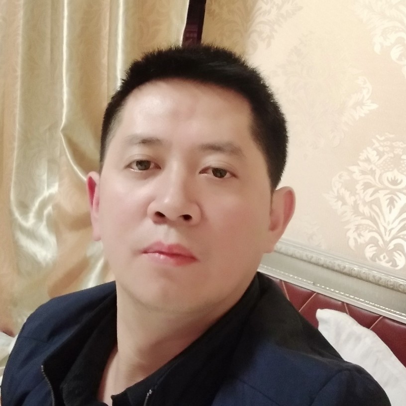 轩辕拿顺心的照片