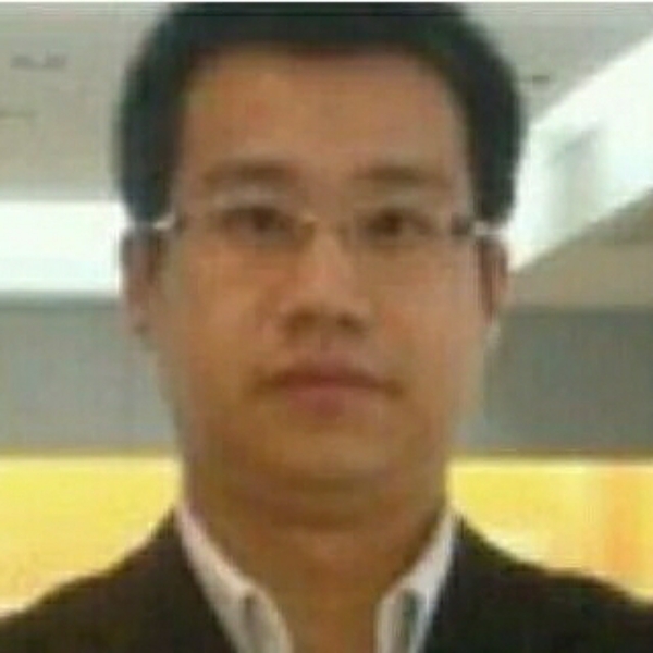 谈古论今的照片