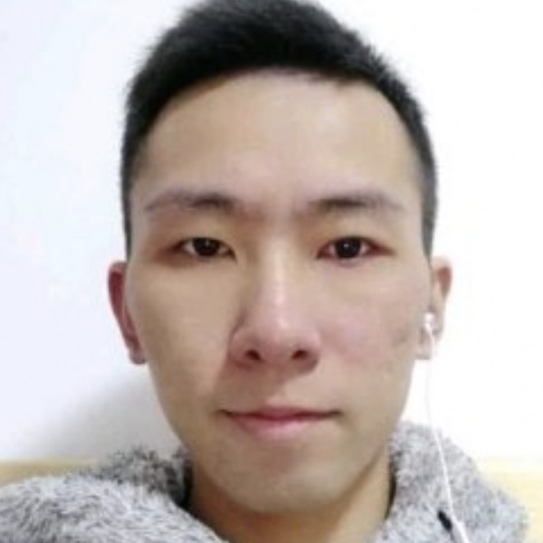 钢笔那羞涩的照片