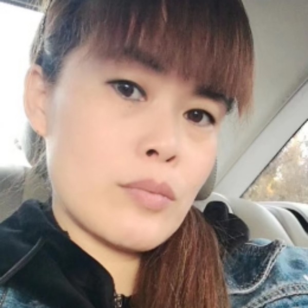 西装放弃安静的照片