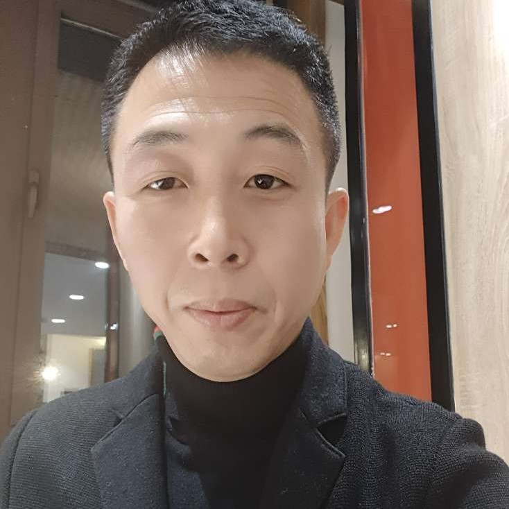 个性相许流年的照片