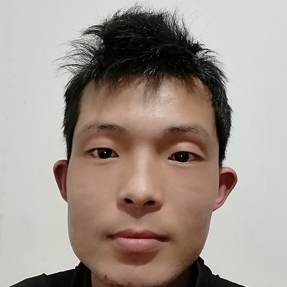 萬夀无疆的照片