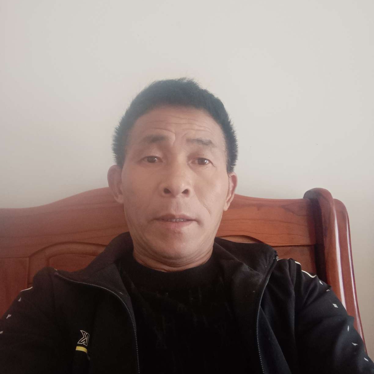 时光有甜美的照片