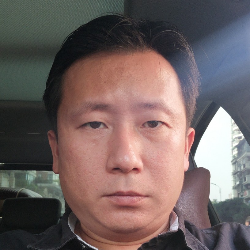 子雄a的照片