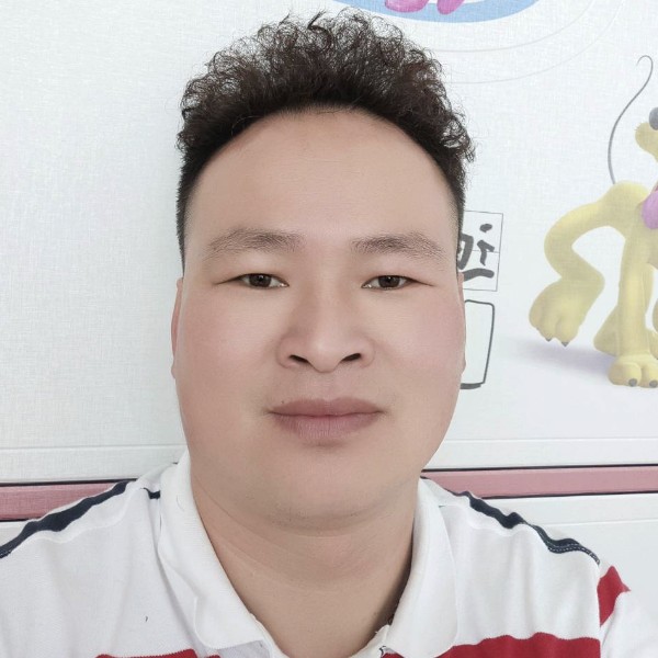 余生遇见对的你的照片