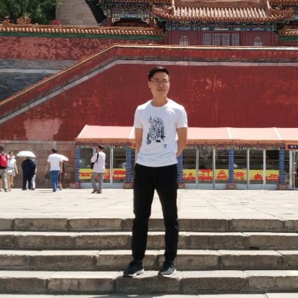 磊磊之风的照片