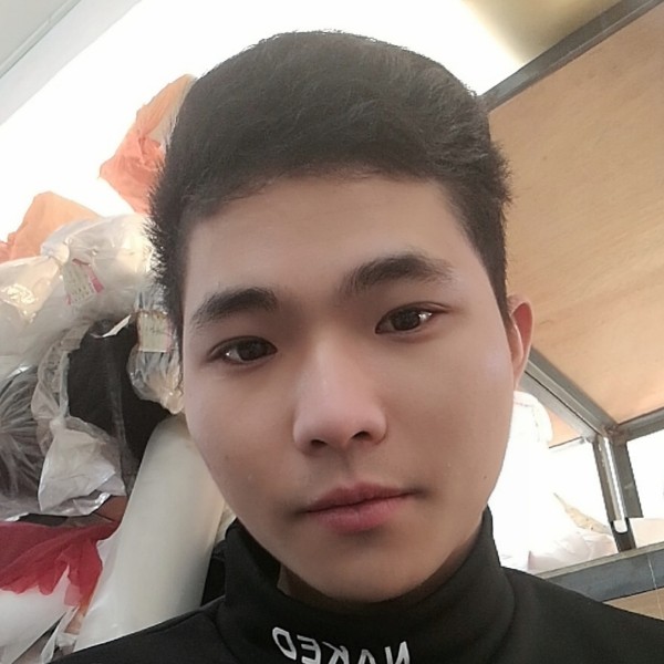 绿茶爱恋碧蓝的照片