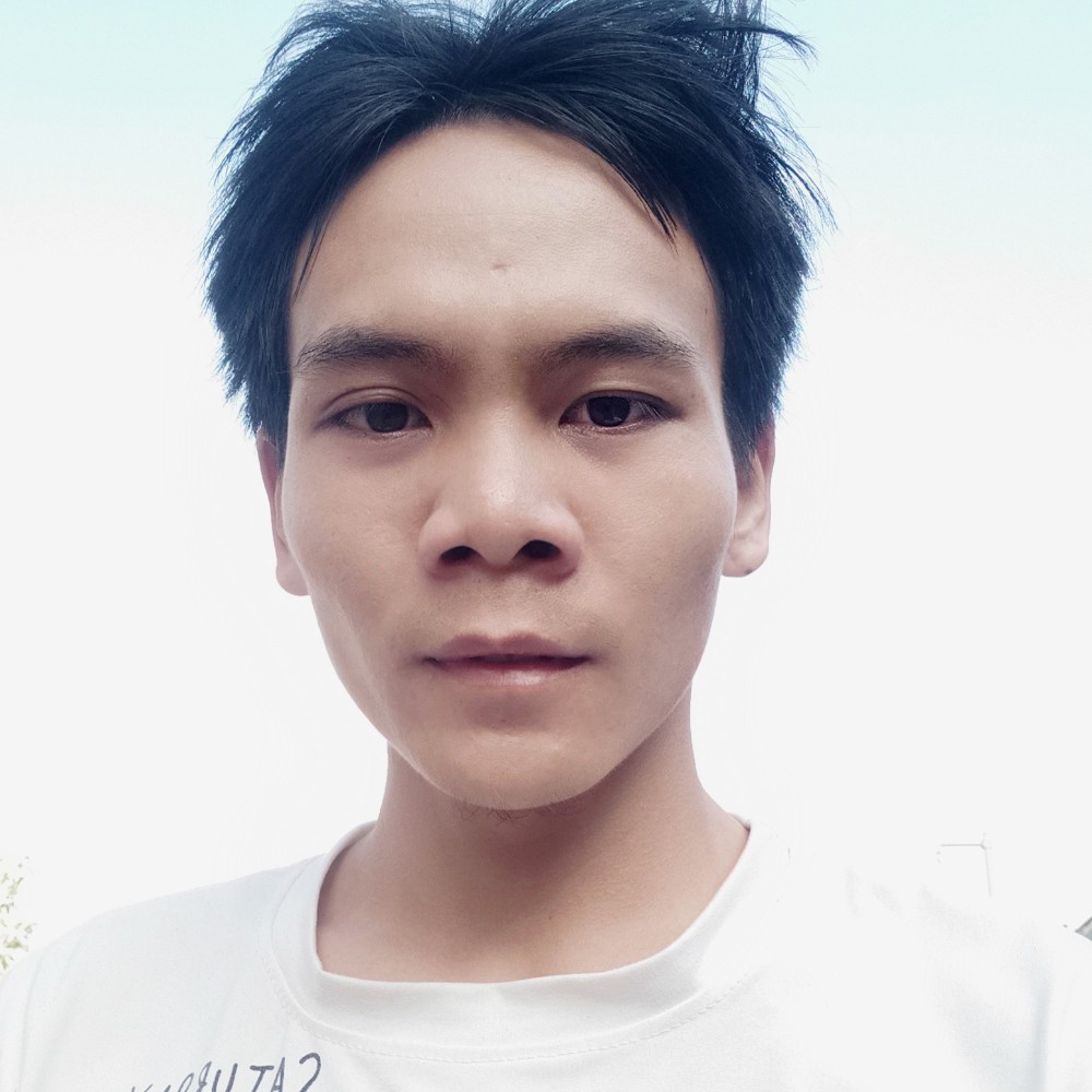 航空方帅气的照片