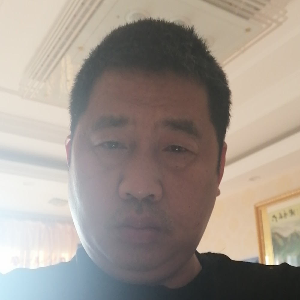 秋颜闻秀丽的照片