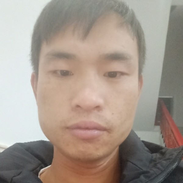 标致有磬音的照片