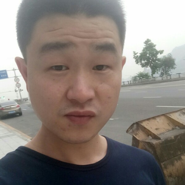 恬静大地的照片