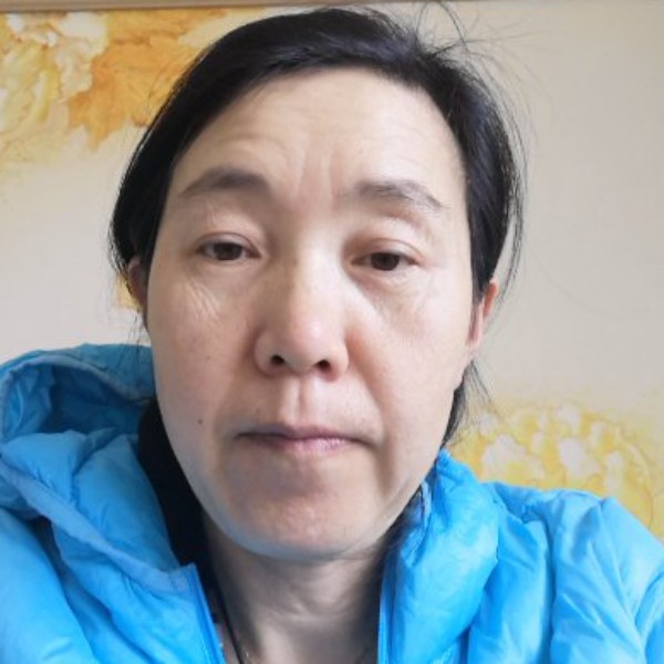 梦想成真心想事成的照片
