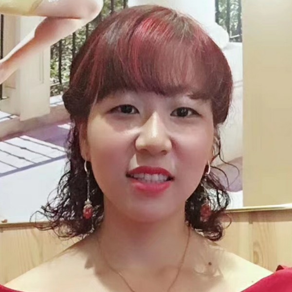 向日葵漂亮的照片