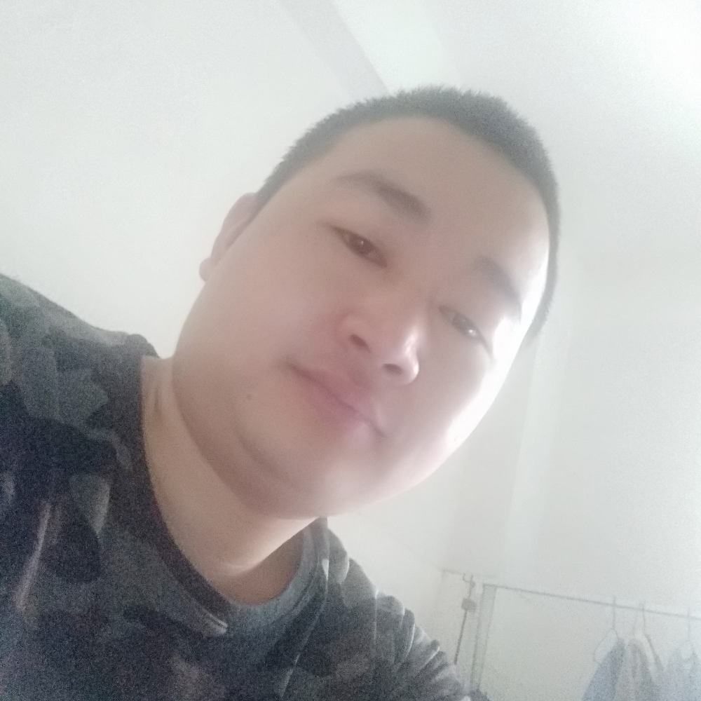 仁爱多么煎蛋的照片