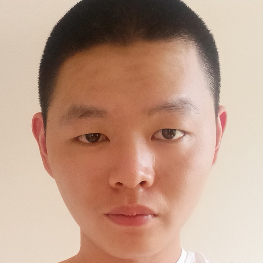 一生热爱i的照片