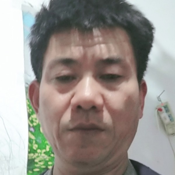 诚心和故事的照片