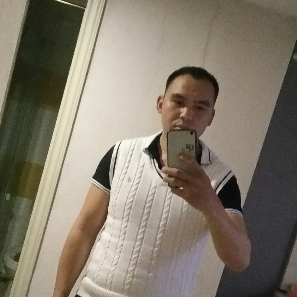 缘份我来了的照片