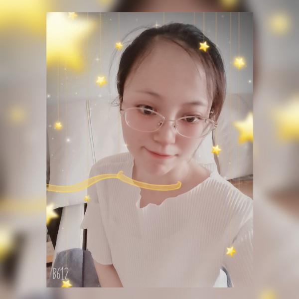 甜甜圈的照片